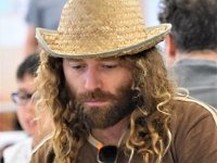 P3110528 (Medium)  Tom Lea